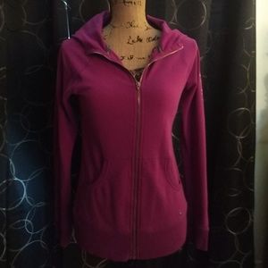 Victoria's Secret louge outfit 2 piece